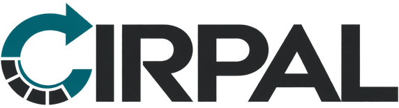 CIRPAL